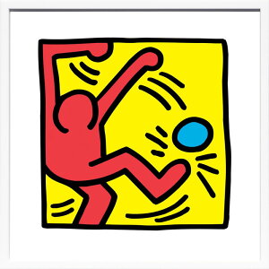 L[X wO |X^[ G i ObY A[gpl A[g|X^[ |bv A[g G  ŉ gOt VNXN[ A[gt[ CeA t[t Ǌ| k