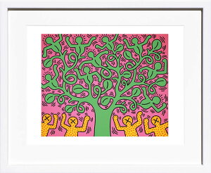 L[X wO |X^[ G i ObY A[gpl A[g|X^[ |bv A[g G  ŉ gOt VNXN[ A[gt[ CeA t[t Ǌ| k