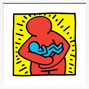 �L�[�X �w�����O �|�X�^�[ �G�� ��i �O�b�Y �A�[�g�p�l�� �A�[�g�|�X�^�[ �|�b�v �A�[�g �G ������ �ŉ� ���g�O���t �V���N�X�N���[�� �A�[�g�t���[�� �C���e���A �t���[���t�� �Ǌ|�� �k��