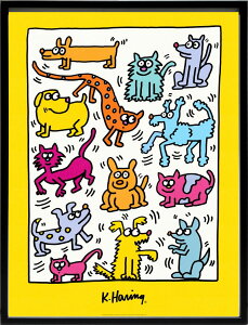 L[X wO |X^[ G i ObY A[gpl A[g|X^[ |bv A[g G  ŉ gOt VNXN[ A[gt[ CeA t[t Ǌ| k