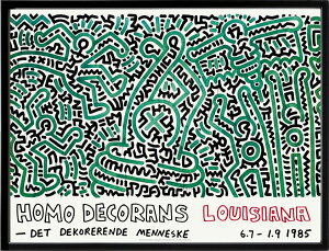L[X wO |X^[ G i ObY A[gpl A[g|X^[ |bv A[g G  ŉ gOt VNXN[ A[gt[ CeA t[t Ǌ| k