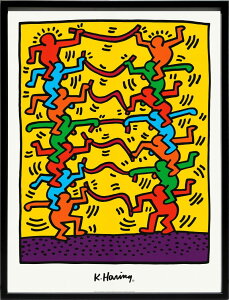 L[X wO |X^[ G i ObY A[gpl A[g|X^[ |bv A[g G  ŉ gOt VNXN[ A[gt[ CeA t[t Ǌ| k