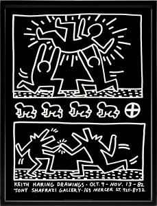 L[X wO |X^[ G i ObY A[gpl A[g|X^[ |bv A[g G  ŉ gOt VNXN[ A[gt[ CeA t[t Ǌ| k