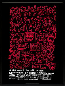 �L�[�X �w�����O �|�X�^�[ �G�� ��i �O�b�Y �A�[�g�p�l�� �A�[�g�|�X�^�[ �|�b�v �A�[�g �G ������ �ŉ� ���g�O���t �V���N�X�N���[�� �A�[�g�t���[�� �C���e���A �t���[���t�� �Ǌ|�� �k��