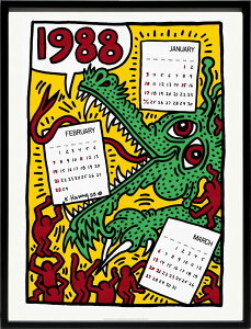 L[X wO |X^[ G i ObY A[gpl A[g|X^[ |bv A[g G  ŉ gOt VNXN[ A[gt[ CeA t[t Ǌ| k