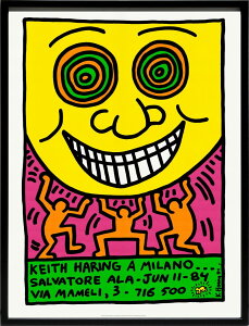 L[X wO |X^[ G i ObY A[gpl A[g|X^[ |bv A[g G  ŉ gOt VNXN[ A[gt[ CeA t[t Ǌ| k