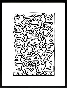 L[X wO |X^[ G i ObY A[gpl A[g|X^[ |bv A[g G  ŉ gOt VNXN[ A[gt[ CeA t[t Ǌ| k