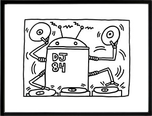 L[X wO |X^[ G i ObY A[gpl A[g|X^[ |bv A[g G  ŉ gOt VNXN[ A[gt[ CeA t[t Ǌ| k