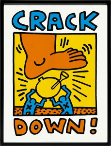 L[X wO |X^[ G i ObY A[gpl A[g|X^[ |bv A[g G  ŉ gOt VNXN[ A[gt[ CeA t[t Ǌ| k