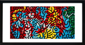 L[X wO |X^[ G i ObY A[gpl A[g|X^[ |bv A[g G  ŉ gOt VNXN[ A[gt[ CeA t[t Ǌ| k