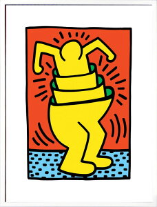 L[X wO |X^[ G i ObY A[gpl A[g|X^[ |bv A[g G  ŉ gOt VNXN[ A[gt[ CeA t[t Ǌ| k