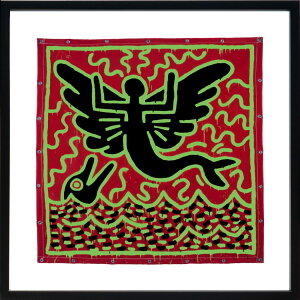 L[X wO |X^[ G i ObY A[gpl A[g|X^[ |bv A[g G  ŉ gOt VNXN[ A[gt[ CeA t[t Ǌ| k