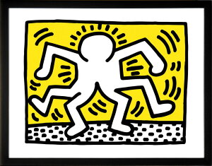 L[X wO |X^[ G i ObY A[gpl A[g|X^[ |bv A[g G  ŉ gOt VNXN[ A[gt[ CeA t[t Ǌ| k