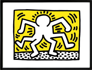 L[X wO |X^[ G i ObY A[gpl A[g|X^[ |bv A[g G  ŉ gOt VNXN[ A[gt[ CeA t[t Ǌ| k