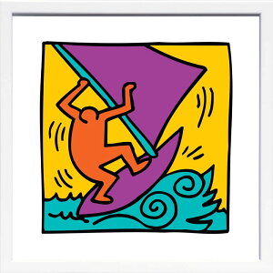 L[X wO |X^[ G i ObY A[gpl A[g|X^[ |bv A[g G  ŉ gOt VNXN[ A[gt[ CeA t[t Ǌ| k