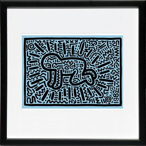 L[X wO |X^[ G i ObY A[gpl A[g|X^[ |bv A[g G  ŉ gOt VNXN[ A[gt[ CeA t[t Ǌ| k