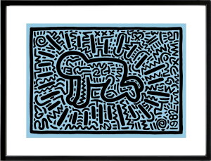 L[X wO |X^[ G i ObY A[gpl A[g|X^[ |bv A[g G  ŉ gOt VNXN[ A[gt[ CeA t[t Ǌ| k