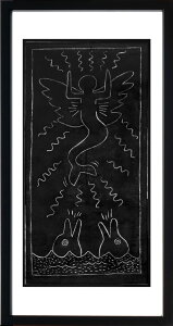 L[X wO |X^[ G i ObY A[gpl A[g|X^[ |bv A[g G  ŉ gOt VNXN[ A[gt[ CeA t[t Ǌ| k