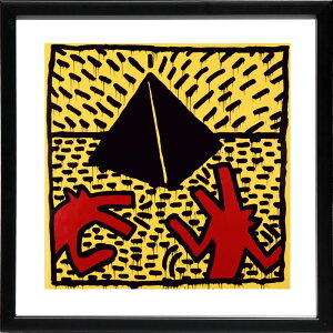 L[X wO |X^[ G i ObY A[gpl A[g|X^[ |bv A[g G  ŉ gOt VNXN[ A[gt[ CeA t[t Ǌ| k