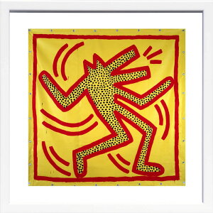 L[X wO |X^[ G i ObY A[gpl A[g|X^[ |bv A[g G  ŉ gOt VNXN[ A[gt[ CeA t[t Ǌ| k