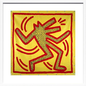 L[X wO |X^[ G i ObY A[gpl A[g|X^[ |bv A[g G  ŉ gOt VNXN[ A[gt[ CeA t[t Ǌ| k