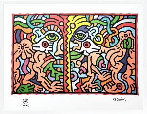 L[X wO |X^[ G i ObY A[gpl A[g|X^[ |bv A[g G  ŉ gOt VNXN[ A[gt[ CeA t[t Ǌ| k