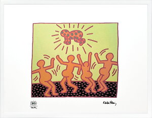 L[X wO |X^[ G i ObY A[gpl A[g|X^[ |bv A[g G  ŉ gOt VNXN[ A[gt[ CeA t[t Ǌ| k