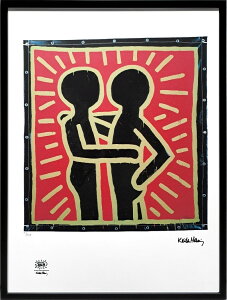 L[X wO |X^[ G i ObY A[gpl A[g|X^[ |bv A[g G  ŉ gOt VNXN[ A[gt[ CeA t[t Ǌ| k