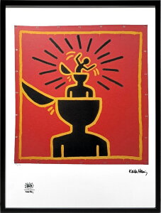 L[X wO |X^[ G i ObY A[gpl A[g|X^[ |bv A[g G  ŉ gOt VNXN[ A[gt[ CeA t[t Ǌ| k