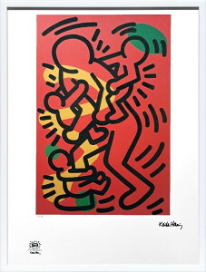 L[X wO |X^[ G i ObY A[gpl A[g|X^[ |bv A[g G  ŉ gOt VNXN[ A[gt[ CeA t[t Ǌ| k