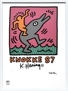 L[X wO |X^[ G i ObY A[gpl A[g|X^[ |bv A[g G  ŉ gOt VNXN[ A[gt[ CeA t[t Ǌ| k