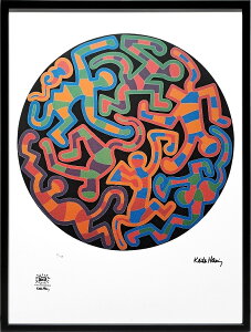 L[X wO |X^[ G i ObY A[gpl A[g|X^[ |bv A[g G  ŉ gOt VNXN[ A[gt[ CeA t[t Ǌ| k