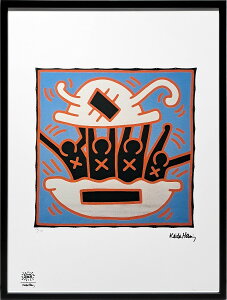 L[X wO |X^[ G i ObY A[gpl A[g|X^[ |bv A[g G  ŉ gOt VNXN[ A[gt[ CeA t[t Ǌ| k