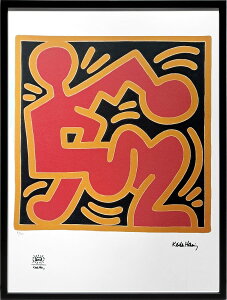 L[X wO |X^[ G i ObY A[gpl A[g|X^[ |bv A[g G  ŉ gOt VNXN[ A[gt[ CeA t[t Ǌ| k