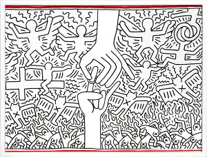 L[X wO |X^[ G i ObY A[gpl A[g|X^[ |bv A[g G  ŉ gOt VNXN[ A[gt[ CeA t[t Ǌ| k