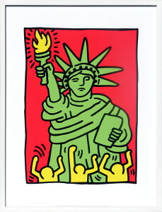 L[X wO |X^[ G i ObY A[gpl A[g|X^[ |bv A[g G  ŉ gOt VNXN[ A[gt[ CeA t[t Ǌ| k