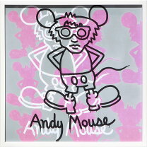 楽天市場】ポップ アート パネル（アートパネル・アートボード｜壁紙  