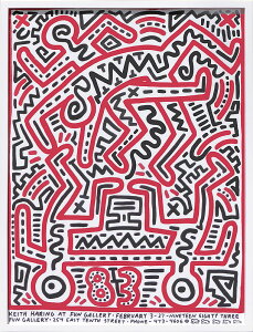 yCZXvgzL[X wO G G i |X^[ ObY  ŉ i gOt VNXN[ A[gpl A[g|X^[ |bv A[g A[gt[ Ce