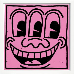 yCZXvgzL[X wO G G i |X^[ ObY  ŉ i gOt VNXN[ A[gpl A[g|X^[ |bv A[g A[gt[ Ce