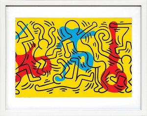 yCZXvgzL[X wO G G i |X^[ ObY  ŉ i gOt VNXN[ A[gpl A[g|X^[ |bv A[g A[gt[ Ce