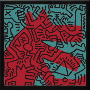 yCZXvgzL[X wO G G i |X^[ ObY  ŉ i gOt VNXN[ A[gpl A[g|X^[ |bv A[g A[gt[ Ce