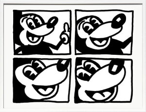 yCZXvgzL[X wO G G i |X^[ ObY  ŉ i gOt VNXN[ A[gpl A[g|X^[ |bv A[g A[gt[ Ce