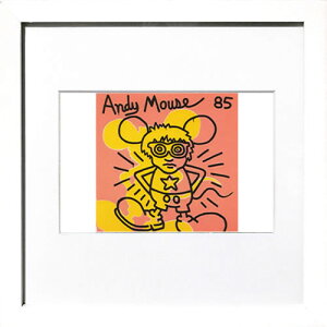 L[X wO G G i |X^[ ObY  ŉ i gOt VNXN[ A[gpl A[g|X^[ |bv A[g A[gt[ CeA t[t ۉ