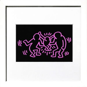 L[X wO |X^[ G i ObY A[gpl A[g|X^[ |bv A[g G  ŉ gOt VNXN[ A[gt[ CeA t[t Ǌ| k