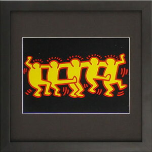 L[X wO |X^[ G i ObY A[gpl A[g|X^[ |bv A[g G  ŉ gOt VNXN[ A[gt[ CeA t[t Ǌ| k