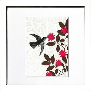 A[gpl A[g|X^[ G CeA |X^[ ^yXg[ Ǌ| A[gt[ EH[A[g A[g{[h CeAA[g mg[ mN AeB[N Vv 