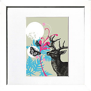 A[gpl A[g|X^[ G CeA |X^[ ^yXg[ Ǌ| A[gt[ EH[A[g A[g{[h CeAA[g mg[ mN AeB[N Vv 