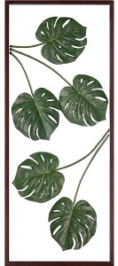 [tpl [tA[gpl [tt[ tFCNO[ Ǌ| Xe CeAO[ z Ǌ| O[ A[gpl A k  CeAA[gpl 