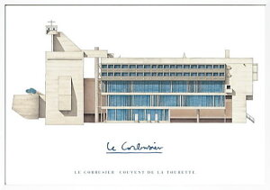 A[gpl A[g|X^[ G CeA |X^[ ^yXg[ Ǌ| A[gt[ EH[A[g A[g{[h _A[g ~bhZ`[ AeB[N Vv k 