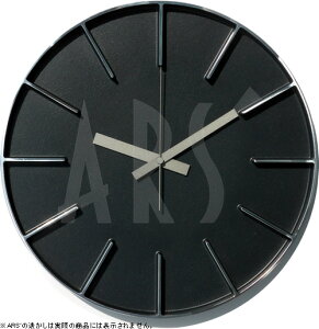 Ǌ|v |v EH[NbN Lemnos mX AY~ edge clock ubN dgvł͂܂  Vv k _ fUCi[Y AeB[N  킢 Ce